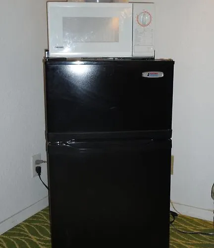 Motel Economy Lake Havasu Lake Havasu City