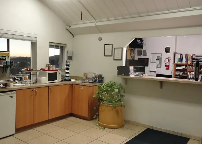Economy Lake Havasu Motel Lake Havasu City